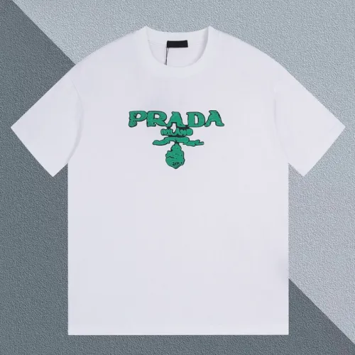 Prada T-Shirts for Men #B39266