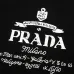 Prada T-Shirts for Men #B39267