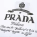 Prada T-Shirts for Men #B39267