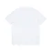 Prada T-Shirts for Men #B39267