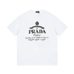 Prada T-Shirts for Men #B39267