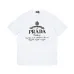 Prada T-Shirts for Men #B39267