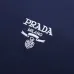 Prada T-Shirts for Men #B39340