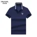 Prada T-Shirts for Men #B39340