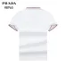 Prada T-Shirts for Men #B39341