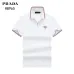 Prada T-Shirts for Men #B39341