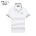 Prada T-Shirts for Men #B39341