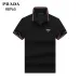 Prada T-Shirts for Men #B39341