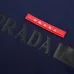 Prada T-Shirts for Men #B39342