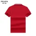 Prada T-Shirts for Men #B39344