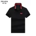 Prada T-Shirts for Men #B39344