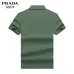 Prada T-Shirts for Men #B39373