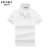 Prada T-Shirts for Men #B39373