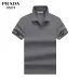 Prada T-Shirts for Men #B39373