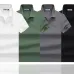 Prada T-Shirts for Men #B39373