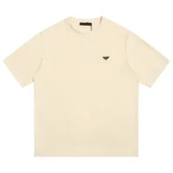 Prada T-Shirts for Men #B40331