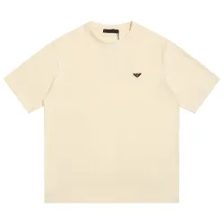 Prada T-Shirts for Men #B40331