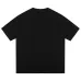 Prada T-Shirts for Men #B40332