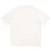 Prada T-Shirts for Men #B40332