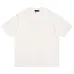 Prada T-Shirts for Men #B40332