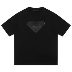 Prada T-Shirts for Men #B40332