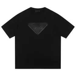 Prada T-Shirts for Men #B40332