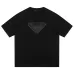 Prada T-Shirts for Men #B40332