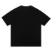 Prada T-Shirts for Men #B40333