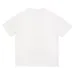 Prada T-Shirts for Men #B40333