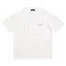 Prada T-Shirts for Men #B40333