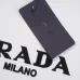 Prada T-Shirts for Men #B40345