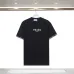 Prada T-Shirts for Men #B40345