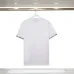 Prada T-Shirts for Men #B40345