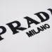 Prada T-Shirts for Men #B40345