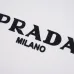 Prada T-Shirts for Men #B40345