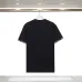 Prada T-Shirts for Men #B40345