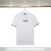 Prada T-Shirts for Men #B40345