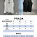 Prada T-Shirts for Men #B40469