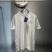 Prada T-Shirts for Men #B40470