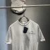 Prada T-Shirts for Men #B40470