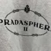 Prada T-Shirts for Men #B40470