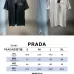 Prada T-Shirts for Men #B40470