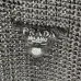 Prada T-Shirts for Men #B40476