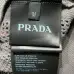 Prada T-Shirts for Men #B40476