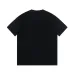 Prada T-Shirts for Men #B40866