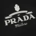 Prada T-Shirts for Men #B40866