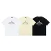 Prada T-Shirts for Men #B40866