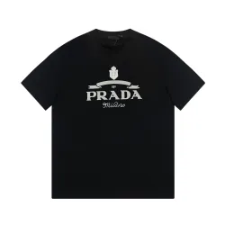 Prada T-Shirts for Men #B40866