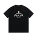 Prada T-Shirts for Men #B40866