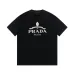 Prada T-Shirts for Men #B40866